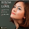 Birds and Love