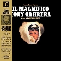 Il Magnifico Tony Carrera<限定盤>