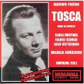 Puccini: Tosca