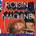 Roisin Machine