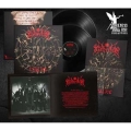 Malice (Our Third Spell) (3rd Press)＜限定盤＞
