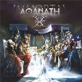 Athanati (Immortal)