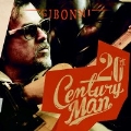 20th Century Man