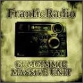 FRANTIC RADIO