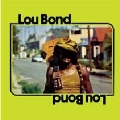 Lou Bond