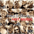 HOT MUSIC