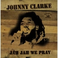 Jah Jah We Pray