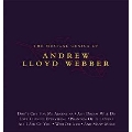 THE MUSICAL GENIUS OF ANDREW LLOYD WEBBER