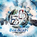 Best-BiLLioN [CD+DVD]<初回盤>