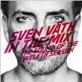 Sven Vath in the Mix - The Sound of the Twelfth Season<通常盤>