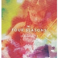 The FOUR SEASONS