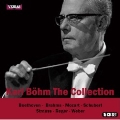 Karl Bohm The Collection - 1951-1963 Recordings