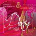 The Danse Satanique - Masterpieces Vol.11