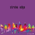 strobe edge<Type-B>