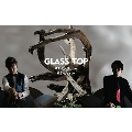 VR MUSIC Live GLASS TOP [ミュージックカード]