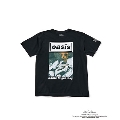 oasis 30th Anniversary Tシャツ 『Some Might Say』 ver.2 Black M