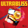 Ultrabliss