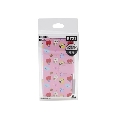 BT21 モバイルケース手帳型iPhone12/12PRO Baby ver.