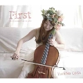 First -the 10 moments with the cello-