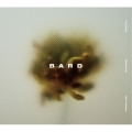 BARD