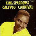 キング・スパロウズ・カリプソ・カーニヴァル