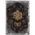 Chained Up: VIXX Vol.2 (Freedom Version) [CD+DVD]