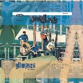 グリンプセズ～ライヴ & セッション・アンソロジー1963-1968<通常盤>