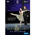 Dance & Quartet - Three Ballets by Heinz Spoerli