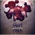 Shortcake<通常盤>