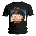 Queen 「Miracle」 T-shirt Mサイズ