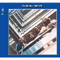ザ・ビートルズ 1967年～1970年<期間生産限定盤>