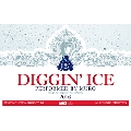 Diggin' Ice 2016 mixed by MURO<タワーレコード限定盤>