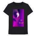 Bohemian Rhapsody Movie Tシャツ Black Lサイズ