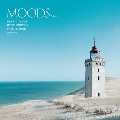 Moods, Vol.2<完全限定盤>