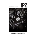 IPZ Ice Pick Zine [DVD+BOOK]