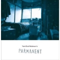 PARMANENT<限定盤>