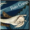RAIN COMP