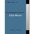 commmons: schola vol.10 Ryuichi Sakamoto Selections: Film Music