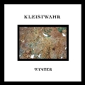 Winter<限定盤>