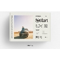 Restart: EP (START ver.)<タワーレコード限定特典付>