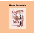 Hotel Dominik