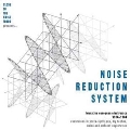 Noise Reduction System: Formative European Electronica 1974-1984