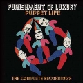 Puppet Life: The Complete Recordings: Clamshell Boxset