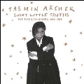 Sweet Little Truths - The EMI Years 1992-1996