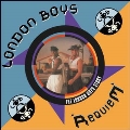 Requiem - The London Boys Story (Expanded Edition)