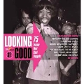 Looking Good: 75 Femme Mod Soul Nuggets