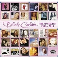 CD Singles 1986-2014