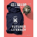 WIRED VOL.36