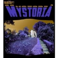 Mystoria: Mediabook Edition<限定盤>