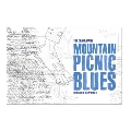 Mountain Picnic Blues (The Making of Tellin' Stories)